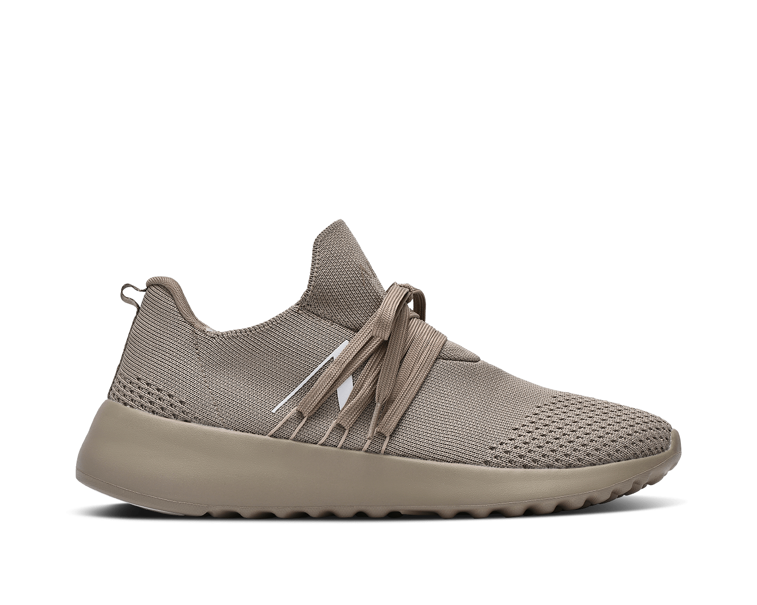 ARKK Off Price Raven FG PWR | Taupe Raven